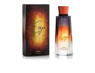 Enya, Unisex, Apa de parfum, 100 ml 6293708018697