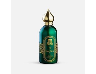 Al Rayan, Barbati, Apa de parfum, 100 ml 6300020154481