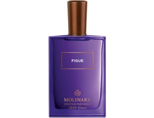 Figue, Femei, Apa de parfum, 75 ml 3305400183115