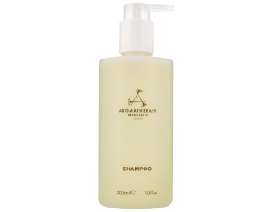 Shampoo, Sampon de par 300 ml 642498001536