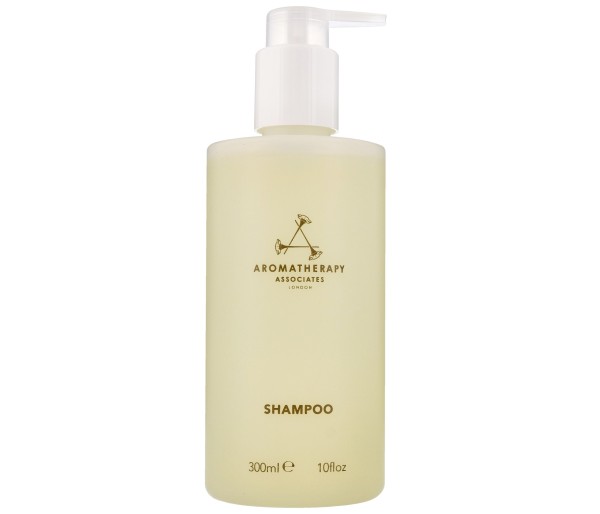 Shampoo, Sampon de par 300 ml