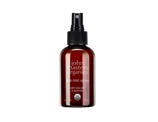 Spray pentru par John Masters Organics Styling Sea Mist Lavender, 125 ml 669558002913