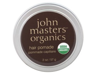 Pomada pentru par John Masters Organics Styling, 57 gr 669558500136