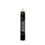 Creion corector pentru radacini Bumble And Bumble Bb. Color Stick, Blond, 3.5 gr