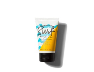 Crema pentru par Bumble And Bumble Surf Styling Leave-in, 60 ml 685428026940