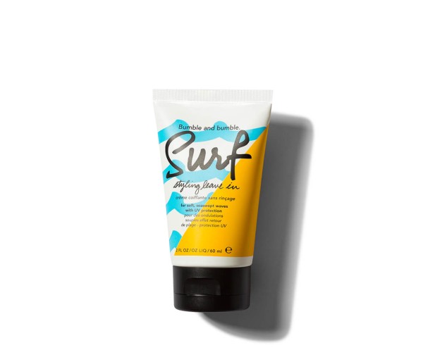 Crema pentru par Bumble And Bumble Surf Styling Leave-in, 60 ml