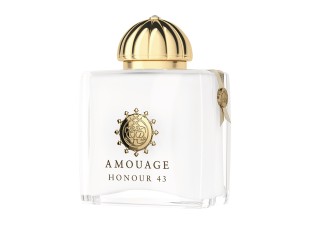 Honour 43, Femei, Extract de parfum, 100 ml 701666314141