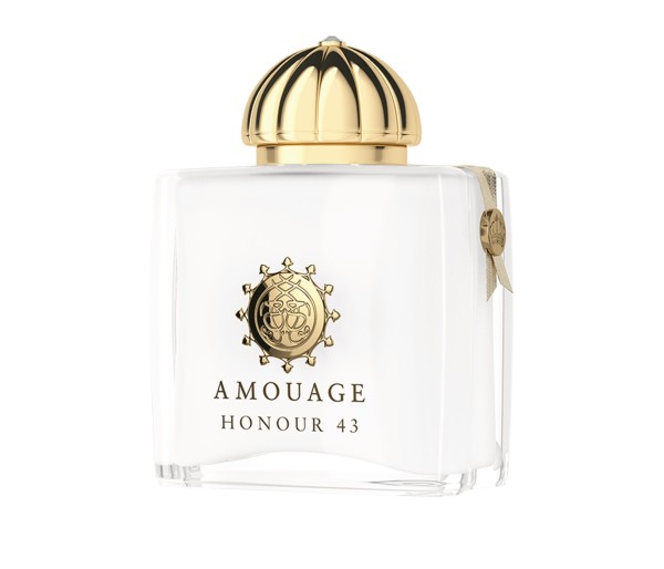 Honour 43, Femei, Extract de parfum, 100 ml