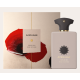 Opus XII Rose Incense, Unisex, Apa de parfum, 100 ml
