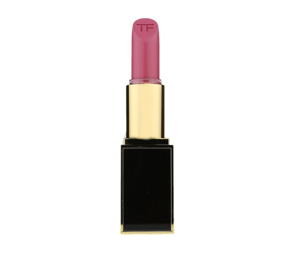 Lip Color Lipstick, Ruj de buze, Nuanta 67 Pretty Persuasive, 3 gr