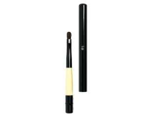 Retractable Lip Brush, Pensula de buze retractabila 716170021478