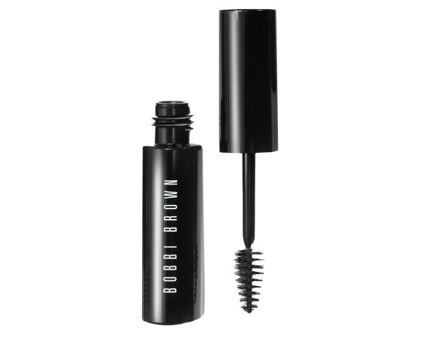 Natural Brow Shaper And Hair Touch-Up, Gel de sprancene, Nuanta Rich Brown, 4.2 ml