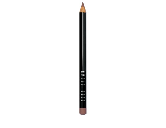 Lip Pencil, Creion de buze, Nuanta 14 Cocoa, 1.15 gr 716170141404