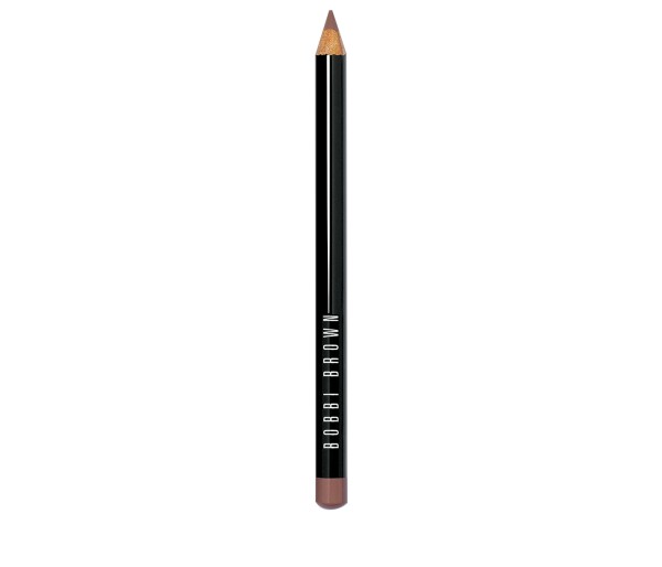 Lip Pencil, Creion de buze, Nuanta 14 Cocoa, 1.15 gr