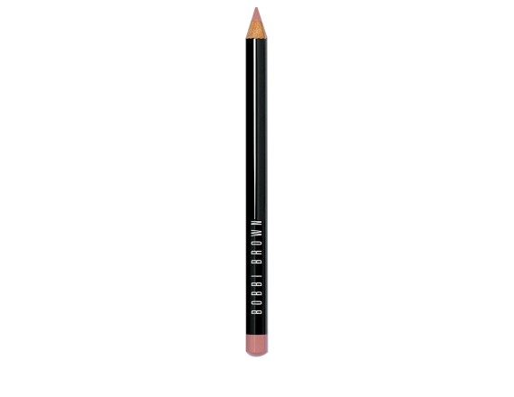 Lip Pencil, Creion de buze, Nuanta 22 Beige, 1.15 g 716170141480