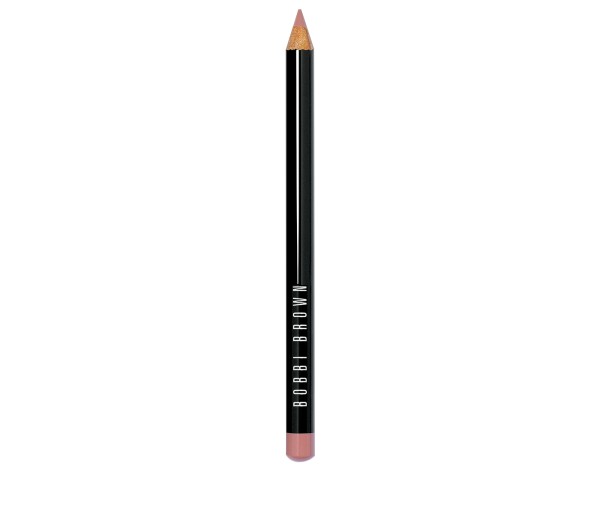 Lip Pencil, Creion de buze, Nuanta 22 Beige, 1.15 g