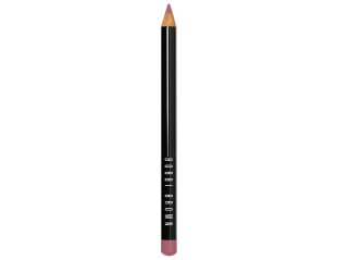 Lip Pencil, Creion de buze, Nuanta 33 Pale Mauve 1.15Gr 716170141596
