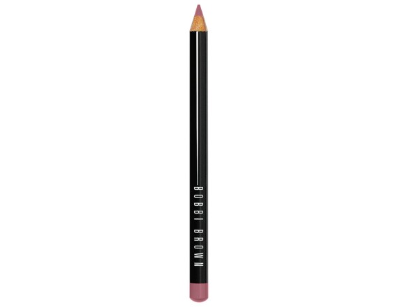 Lip Pencil, Creion de buze, Nuanta 33 Pale Mauve 1.15Gr 716170141596