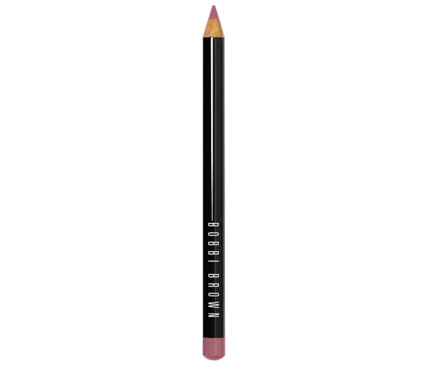 Lip Pencil, Creion de buze, Nuanta 33 Pale Mauve 1.15Gr