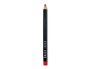 Lip Pencil, Creion de buze, Nuanta 34 Red 1.15Gr 716170141602