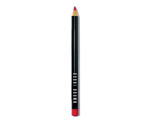 Lip Pencil, Creion de buze, Nuanta 41 True Pink 1.15Gr