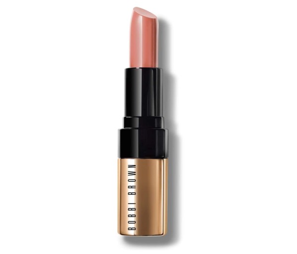 Luxe Lip Color, Ruj de buze, Nuanta 1 Pink Nude, 3.8 g