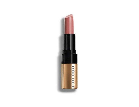 Luxe Lip Color, Ruj de buze, Nuanta 7 Pink Buff, 3.8 g 716170150291