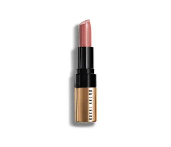 Luxe Lip Color, Ruj de buze, Nuanta 7 Pink Buff, 3.8 g