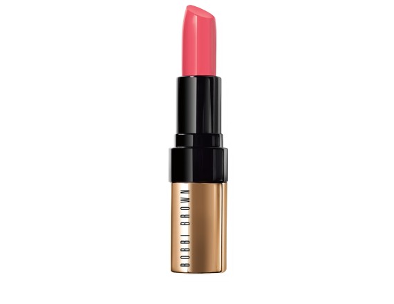 Luxe Lip Color, Ruj de buze, Nuanta 9 Spring Pink, 3.8 g 716170150314