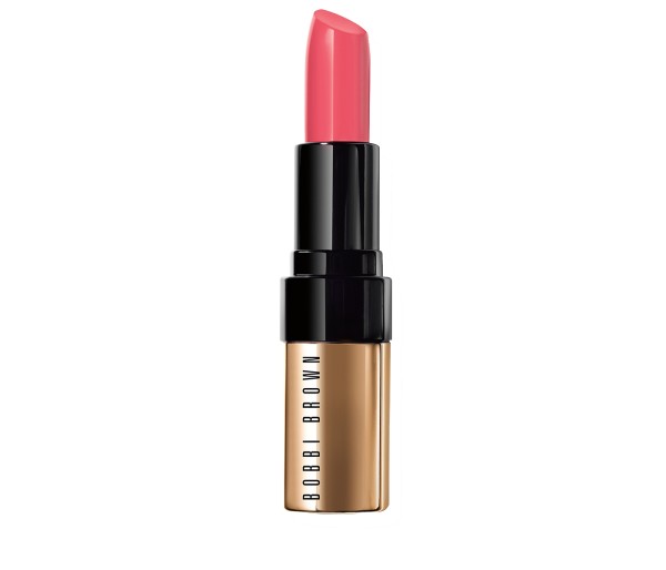 Luxe Lip Color, Ruj de buze, Nuanta 9 Spring Pink, 3.8 g