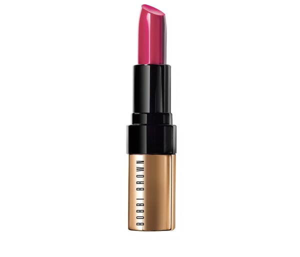 Luxe Lip Color, Ruj de buze, Nuanta 11 Raspberry Pink, 3.8 g