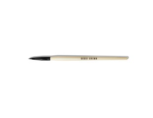 Ultra Precise Eye Liner Brush, Pensula pentru tus 716170159928