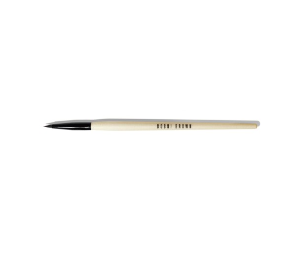 Ultra Precise Eye Liner Brush, Pensula pentru tus