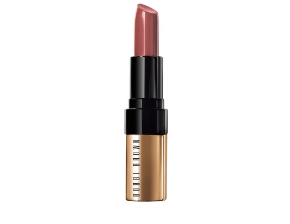 Luxe Lip Color, Ruj de buze, Nuanta Desert Rose, 3.8 g 716170191164