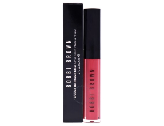 Crushed Oil-Infused Lipgloss, Luciu de buze, Nuanta Love Letter, 6 ml 716170228952