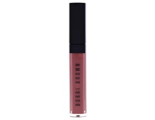 Crushed Oil-Infused Lipgloss, Luciu de buze, Nuanta Force Of Nature, 6 ml 716170235462