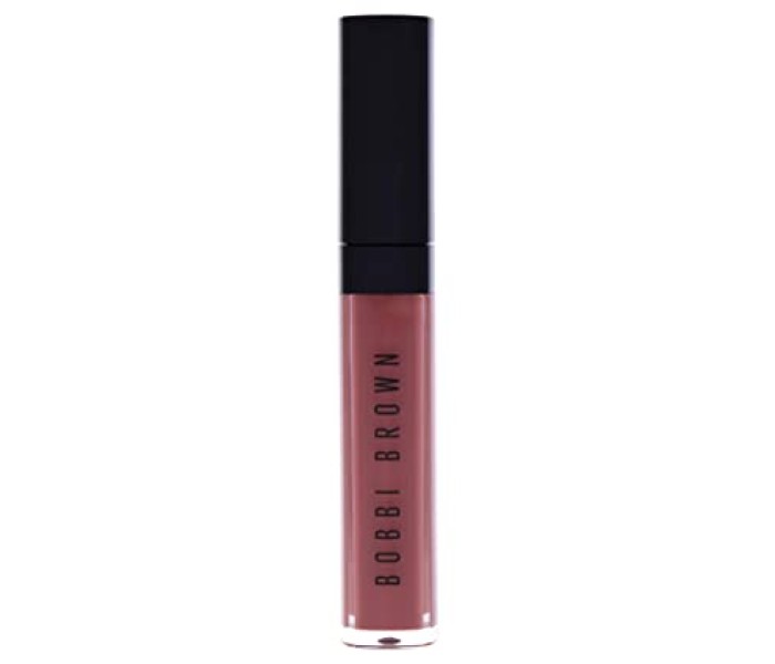 Crushed Oil-Infused Lipgloss, Luciu de buze, Nuanta Force Of Nature, 6 ml