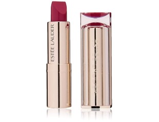 Pure Color Love Lipstick, Ruj de buze, Nuanta 440 High Voltage, 3.5 gr 887167305281
