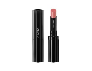 Veiled Rouge Lipstick, Ruj de buze, Nuanta Caprice PK314, 2.2 gr 729238118942