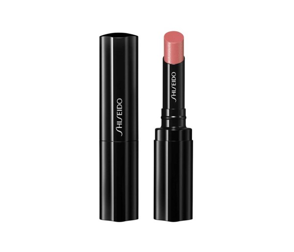 Veiled Rouge Lipstick, Ruj de buze, Nuanta Caprice PK314, 2.2 gr