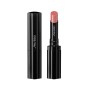Veiled Rouge Lipstick, Ruj de buze, Nuanta Caprice PK314, 2.2 gr