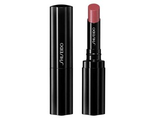 Veiled Rouge Lipstick, Ruj de buze, Nuanta Zinnia RD316, 2.2 gr 729238118966
