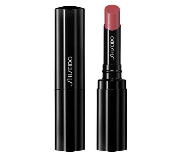 Veiled Rouge Lipstick, Ruj de buze, Nuanta Zinnia RD316, 2.2 gr