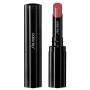 Veiled Rouge Lipstick, Ruj de buze, Nuanta Zinnia RD316, 2.2 gr