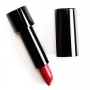 Rouge Rouge Lipstick, Ruj de buze, Nuanta Rd501, 4 gr
