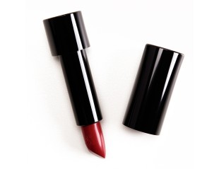 Rouge Rouge Lipstick, Ruj de buze, Nuanta Rd502, 4 gr 729238134690
