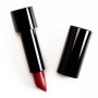Rouge Rouge Lipstick, Ruj de buze, Nuanta Rd502, 4 gr