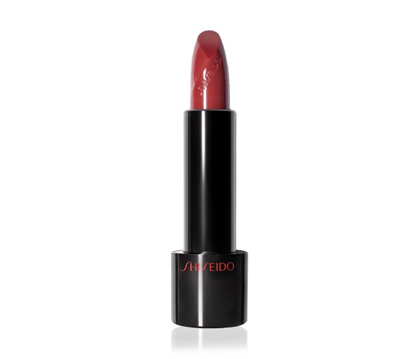 Rouge Rouge Lipstick, Ruj de buze, Nuanta Rd307, 4 gr