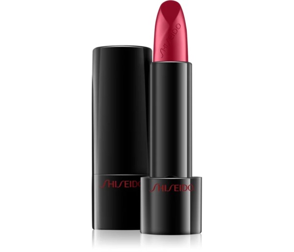 Rouge Rouge Lipstick, Ruj de buze, Nuanta Rd310 Burning Up, 4 gr