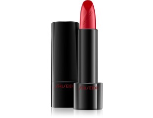 Rouge Rouge Lipstick, Ruj de buze, Nuanta Rd312 Poppy, 4 gr 729238134799